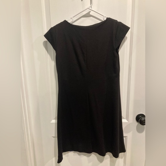 Mod dress - Picture 2 of 4